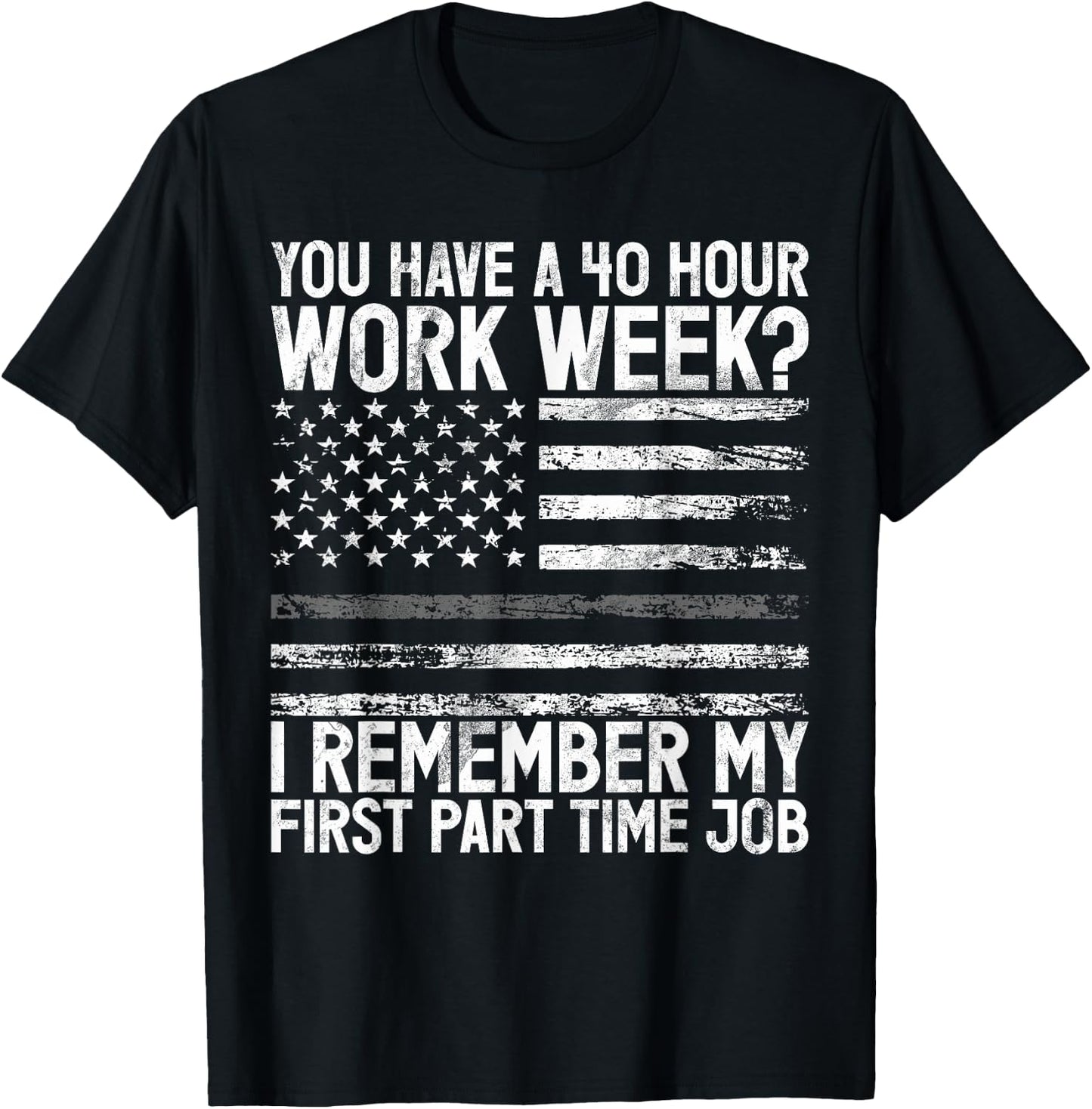Correctional Officer Gifts & Corrections Gear Funny Correctional Officer - Men's -Adults Black Small Short Sleeve T-Shirt - T-Shirt | Black