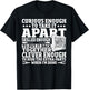 Computer Fixing Information Technology - Computer Repair T-Shirt - T-Shirt | Black