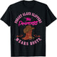 Forget Glass Slippers This Princess Wears Boots Country Gals T-Shirt - T-Shirt | Black