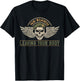 Pain Is Weakness Leaving Your Body Fighter Soldier T-Shirt - T-Shirt | Black