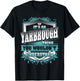 It's An YARBROUGH Thing You Wouldn't Understand Name Vintage T-Shirt - T-Shirt | Black