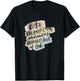 Reckless Love of God Y'all Need Jesus Gifts Christian Women T-Shirt - T-Shirt | Black