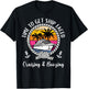 Cruise Squad Cruising and Boozing Time To Get Ship Faced T-Shirt - T-Shirt | Black