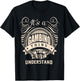 It's a GAMBINO Thing Gifts T-Shirt - T-Shirt | Black