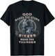 Motorcycle Funny Saying for Motorcyclists and Bikers T-Shirt - T-Shirt | Black