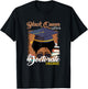 Black Queen With A Doctorate Degree Melanin Woman Educated T-Shirt - T-Shirt | Black