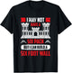 Combat Engineer Engineering Army U.S. Military Army Combat T-Shirt - T-Shirt | Black