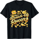 Scratcher Queen, Lucky Lottery Scratch-off Winner T-Shirt - T-Shirt | Black