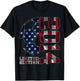 12th BIRTHDAY SOCCER LIMITED EDITION 2014 T-Shirt - T-Shirt | Black