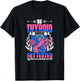 Be Thyroid Aware - Support Thyroid Survivor Thyroid Cancer T-Shirt - T-Shirt | Black