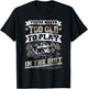 UTV SXS Riding Design for a UTV Lover T-Shirt - T-Shirt | Black