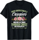 Cna Medical Nurse Appreciation Caregiver Through Christ God Caregiving Life Nurse Nursing Caregiver T-Shirt - T-Shirt | Black