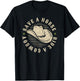 Farm Lover, Country Outfits Save a Horse Ride a Cowboy, Funny Cowgirl Cowboy T-Shirt - T-Shirt | Black