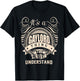 It's a GAYLORD Thing Gifts T-Shirt - T-Shirt | Black