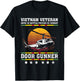 Vietnam Veteran Born In Battle Proven In Combat Door Gunner T-Shirt - T-Shirt | Black