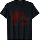 Retro 96er Vintage T-Shirt - T-Shirt | Black