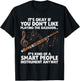Funny Bassoon Design Women Bassoonist Bassoon Lover T-Shirt - T-Shirt | Black