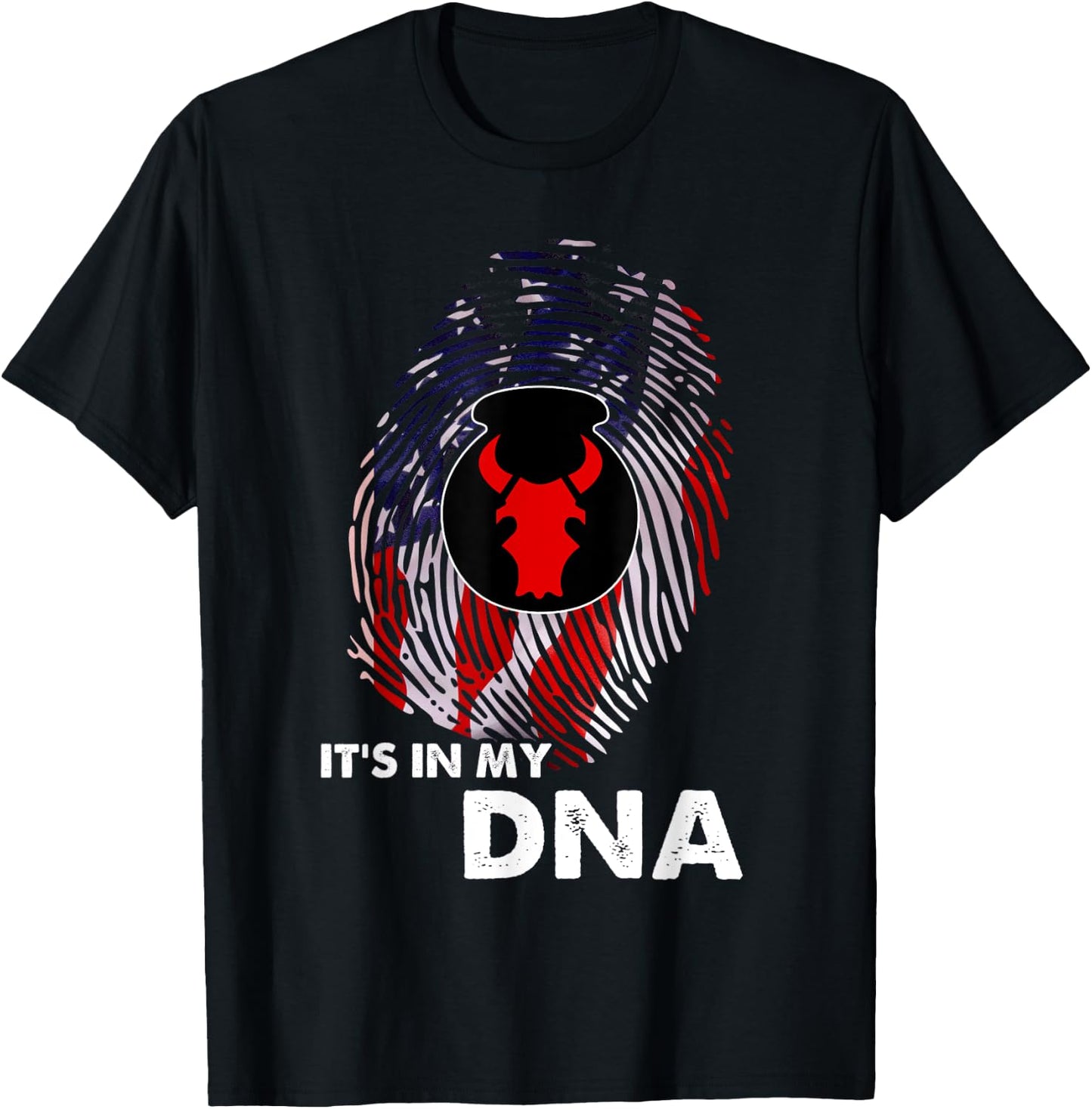 34th Infantry Division Veteran Day Soldier Military Xmas T-Shirt - T-Shirt | Black