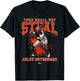 Thou Shall Not Steal Adley Rutschman Baltimore MLBPA T-Shirt - T-Shirt | Black