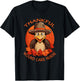 Wound Care Nurse Funny Thanksgiving Turkey & Fall T-Shirt - T-Shirt | Black