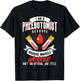 Phlebotomy Techs I'm A Phlebotomist Phlebotomy Phlebotomists T-Shirt - T-Shirt | Black