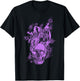 Rob Zombie – Spectral Sheri T-Shirt - T-Shirt | Black