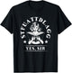 Sexy STFUATTDLAGG Yes Sir Woman Reading Spicy Good Book Love T-Shirt - T-Shirt | Black
