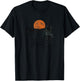 Grand Canyon National Park Great Outdoor Graphic T-Shirt - T-Shirt | Black