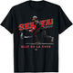 See Ya! Elly De La Cruz Cincinnati MLBPA T-Shirt - T-Shirt | Black