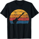 Guitar Guitarist T-Shirt - T-Shirt | Black