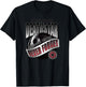 Star Wars Death Star Galactic Empire Never Forget T-Shirt - T-Shirt | Black