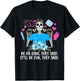 Be AN STNA State Tested Nursing Assistant STNA Nurse T-Shirt - T-Shirt | Black