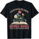 Banned Books Week Bookworm Banned Books Reader T-Shirt - T-Shirt | Black
