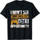 Offroad Rock Crawling 4x4 Design for a Rock Crawler Lover T-Shirt - T-Shirt | Black