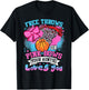 Free Throws or Pink Bows Auntie Loves You Gender Reveal T-Shirt - T-Shirt | Black