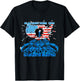 Official Scorpions Blackout USA Tour 1982 Small T-Shirt - T-Shirt | Black