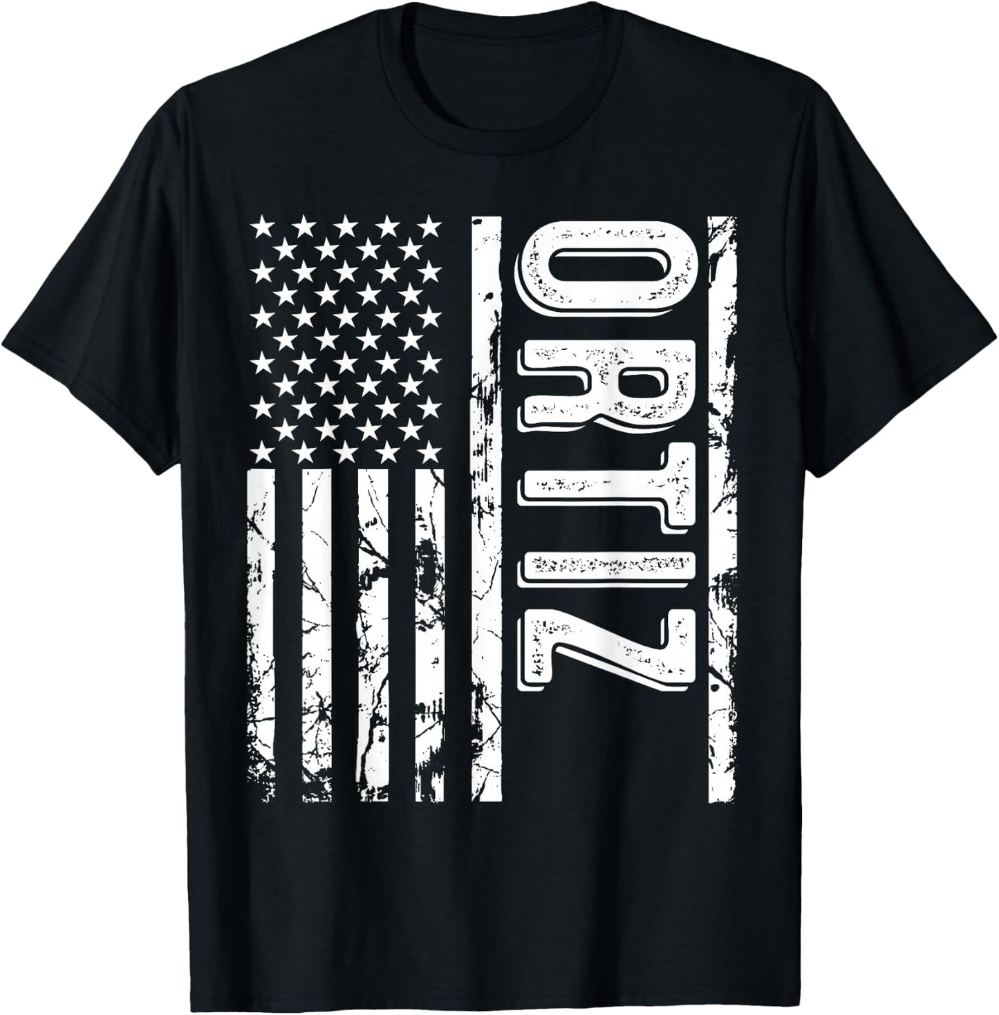 Ortiz Last Name Funny Surname Team Ortiz Family Reunion T-Shirt - T-Shirt | Black