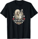 Coco - Remember Me Ernesto T-Shirt - T-Shirt | Black