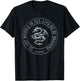 Do Not Meddle in the Affairs of Dragons T-Shirt - T-Shirt | Black