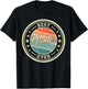 Best Hunter Ever funny saying first name Hunter T-Shirt - T-Shirt | Black