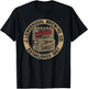 Leinenkugels - Beer Case T-Shirt - T-Shirt | Black