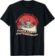 Whatever Floats Your Boat Grand Lake o' The Cherokees T-Shirt - T-Shirt | Black
