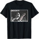 Army of Darkness Groovy T-Shirt - T-Shirt | Black