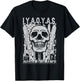 Aviation Ordnance I.Y.A.O.Y.A.S. T-Shirt - T-Shirt | Black