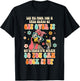 Lets Me Pour You A Tall Glass Of Get Over It Funny Chicken T-Shirt - T-Shirt | Black
