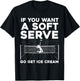 Volleyball Women Volleyball Player College Coach T-Shirt - T-Shirt | Black