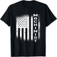 Machinist T-Shirt - T-Shirt | Black