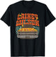 Lainey Wilson - Truck T-Shirt - T-Shirt | Black