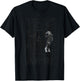 Dolly Parton The One and Only T-Shirt - T-Shirt | Black