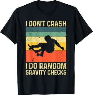 Cool Skateboard Art Women Skateboarding Skate Board T-Shirt - T-Shirt | Black